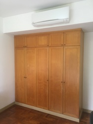 Heritage View (D5), Condominium #185091122